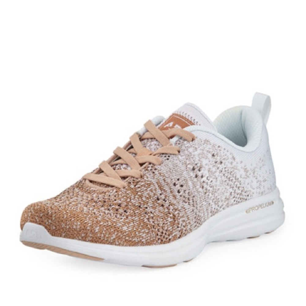 APL TechLoom Pro Sneakers